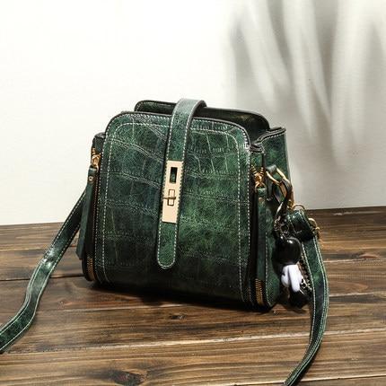 Vieline  women classic women crossbody bag