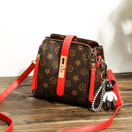 Vieline  women classic women crossbody bag