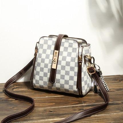 Vieline  women classic women crossbody bag