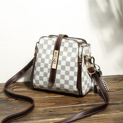 Vieline  women classic women crossbody bag