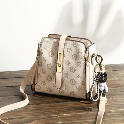 Vieline  women classic women crossbody bag