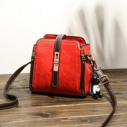 Vieline  women classic women crossbody bag