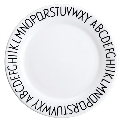 Good Morning Breakfast Dishes