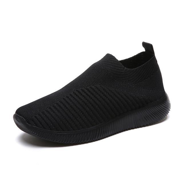 Women Casual mesh Breathable Shoes