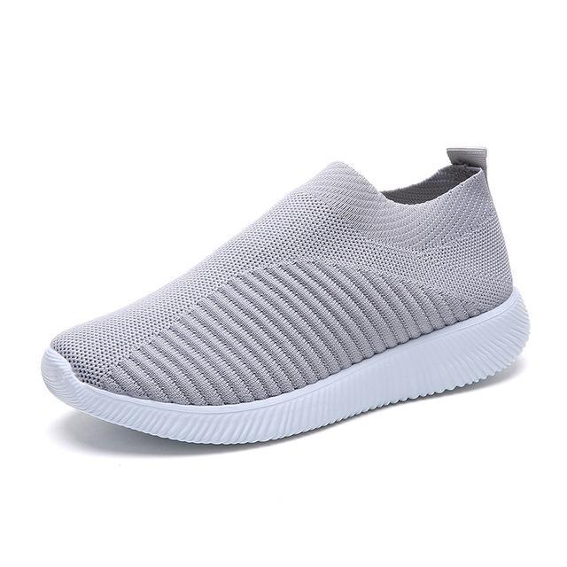 Women Casual mesh Breathable Shoes