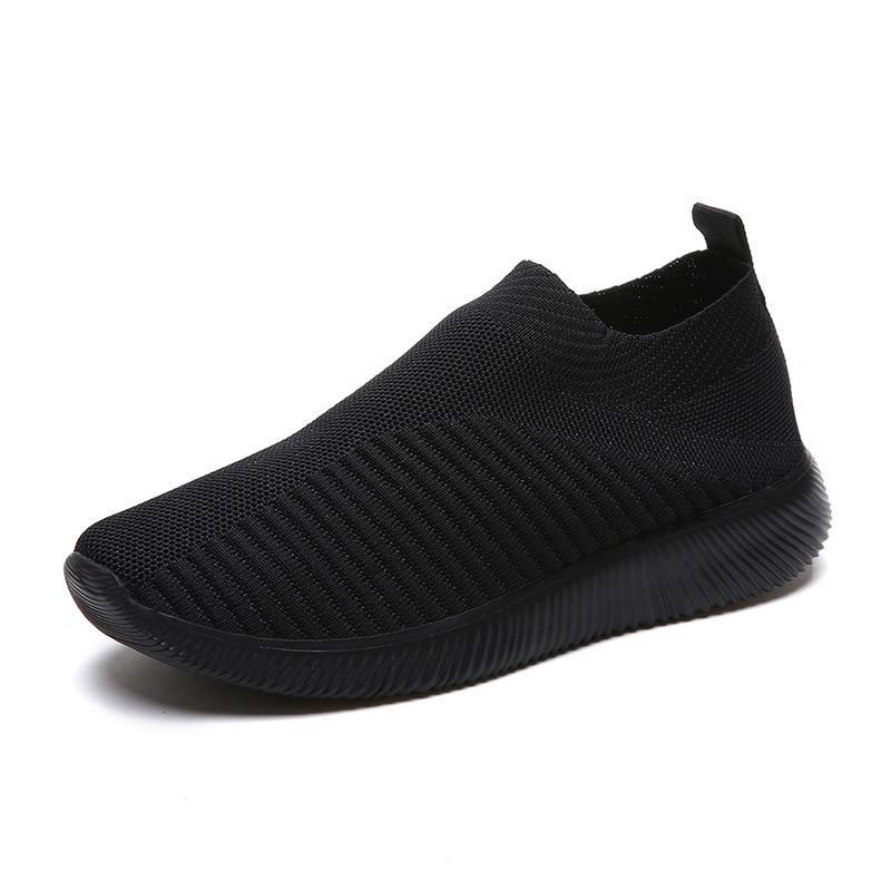 Women Casual mesh Breathable Shoes