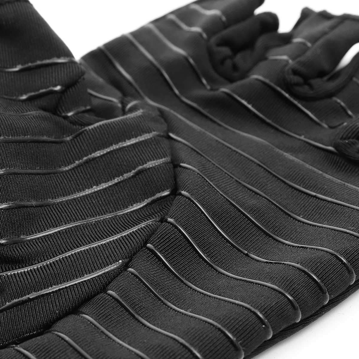 Arthritis Compression Gloves Copper Fiber Therapy