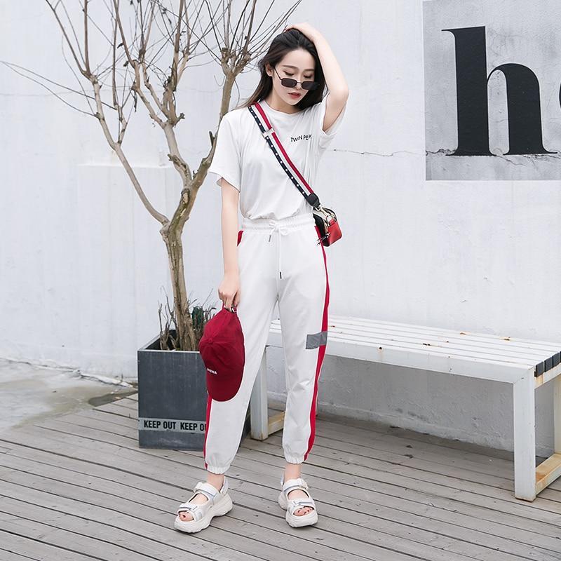 Women's Gladiator Sandals Fashion  Thick Sole Platform Ladies Shoes
