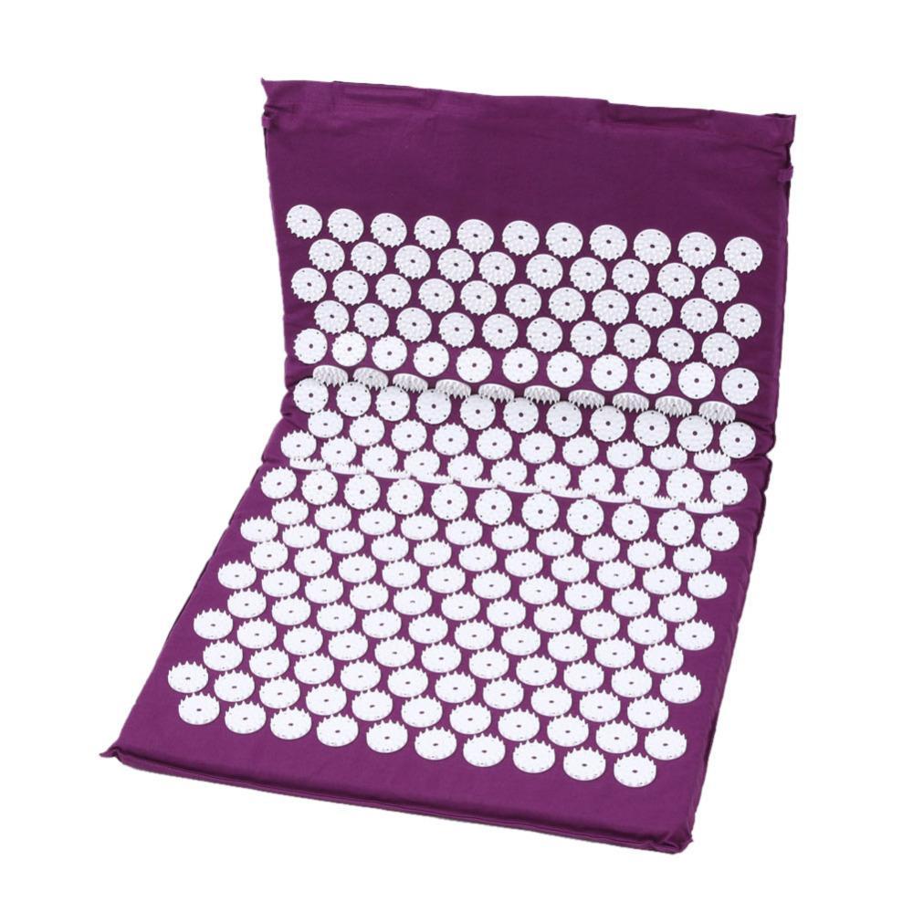 Matelas Gardien Détente