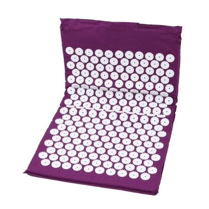 Matelas Gardien Détente