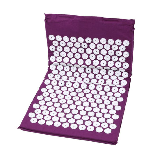 Matelas Gardien Détente