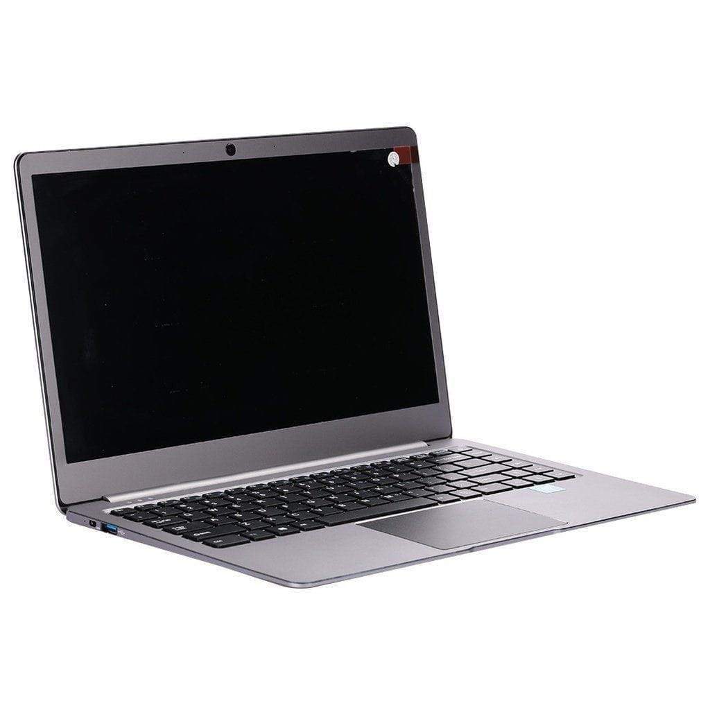 14 Inch Laptop Ultrathin Notebook