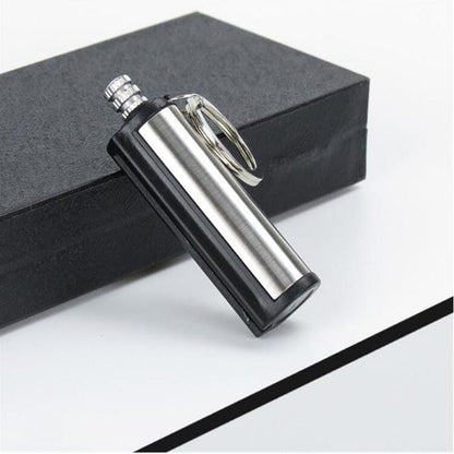 Emergency Fire Starter Instant Survival Tool