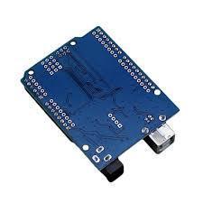 UNO R3 ATmega328P Development Board