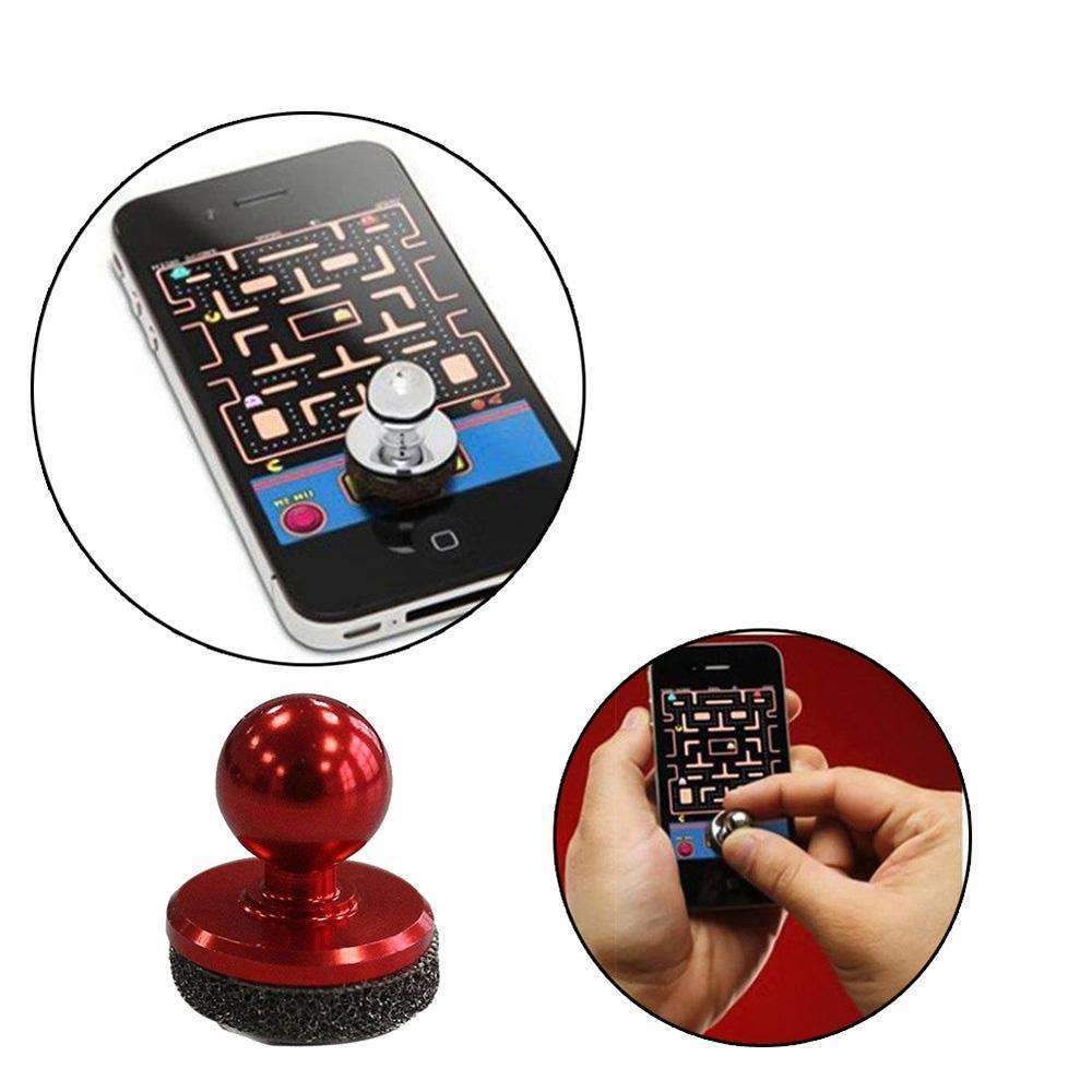 Accessories Gamepad Stick - Joypad Joystick Smartphone mobile