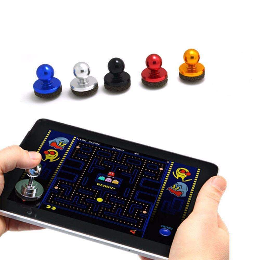 Accessories Gamepad Stick - Joypad Joystick Smartphone mobile