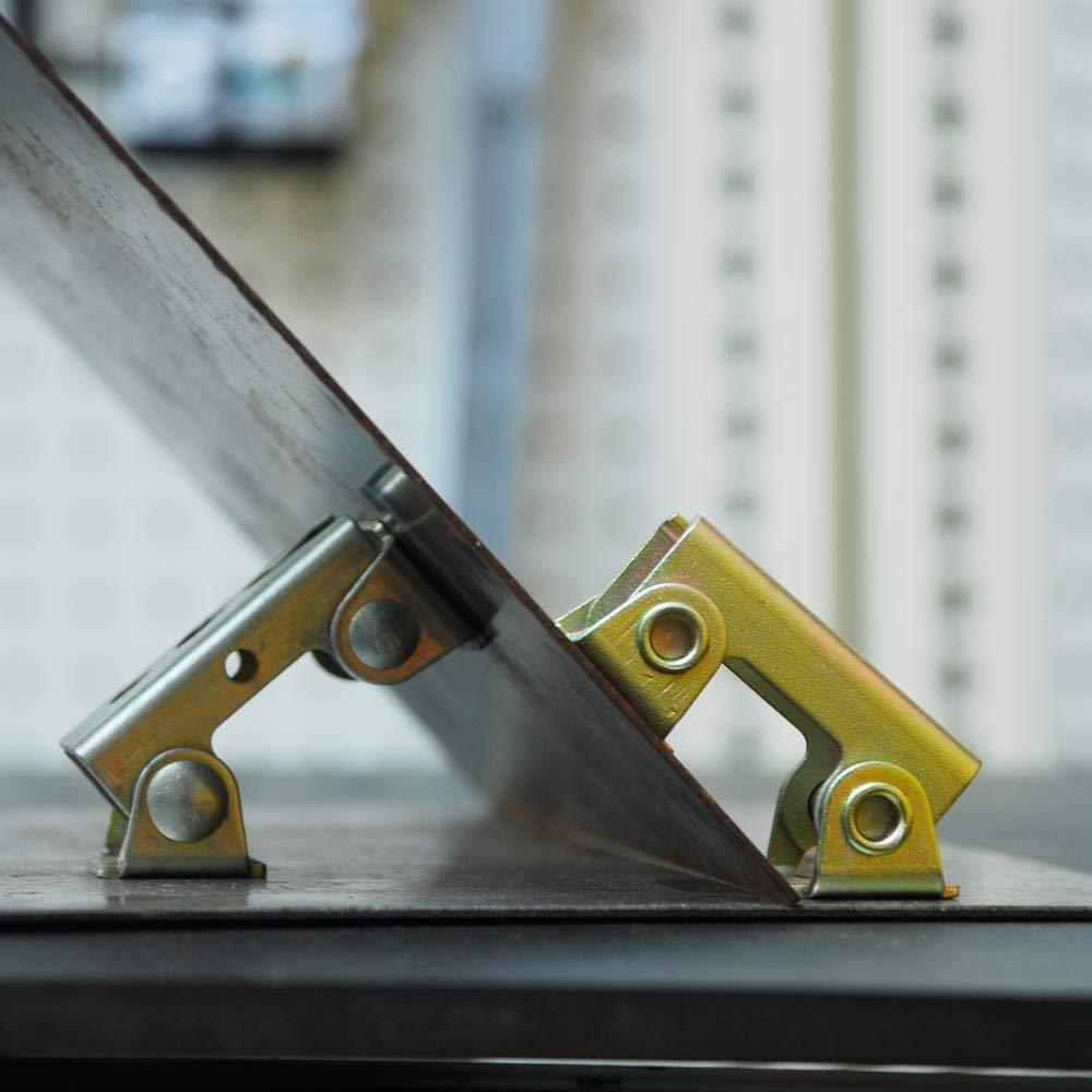 Magnetic Welding Holder