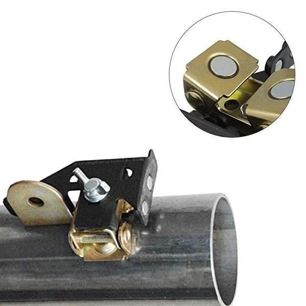 Magnetic Welding Holder
