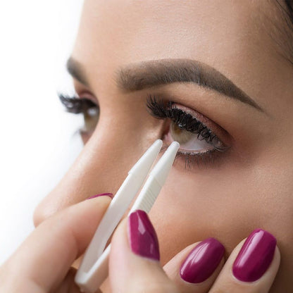 Contact Lens Organizer Kit