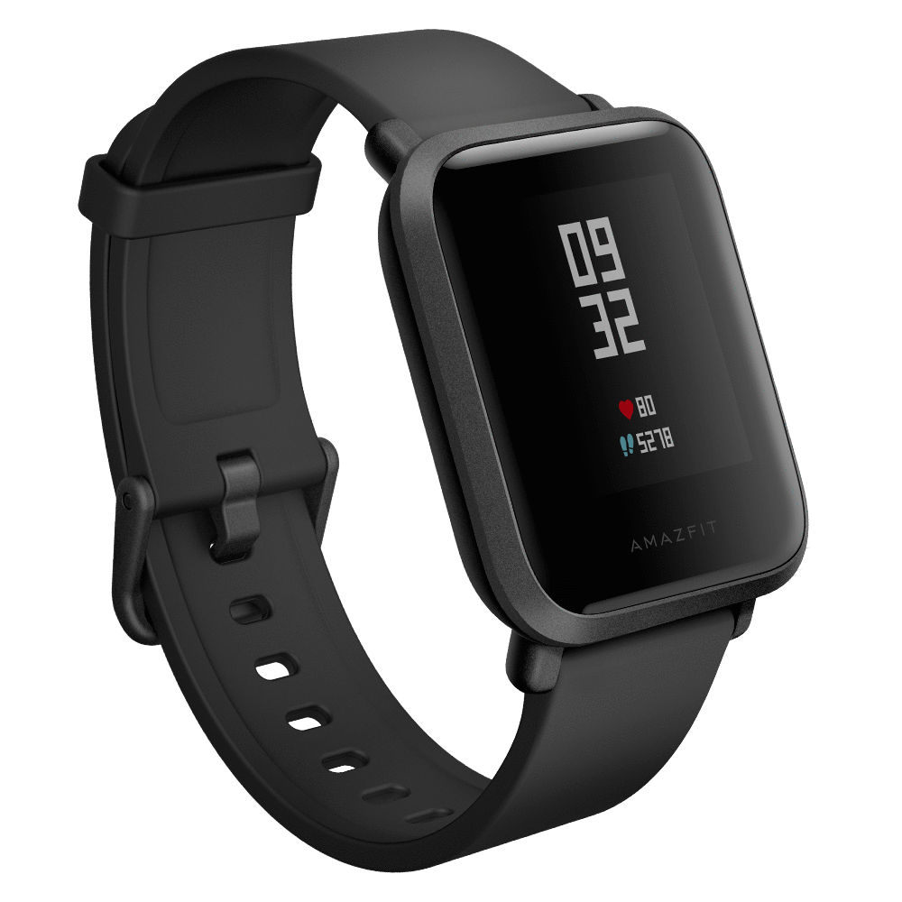 Smartwatch IP68 for Xiaomi - What Ever Life Throws At You!