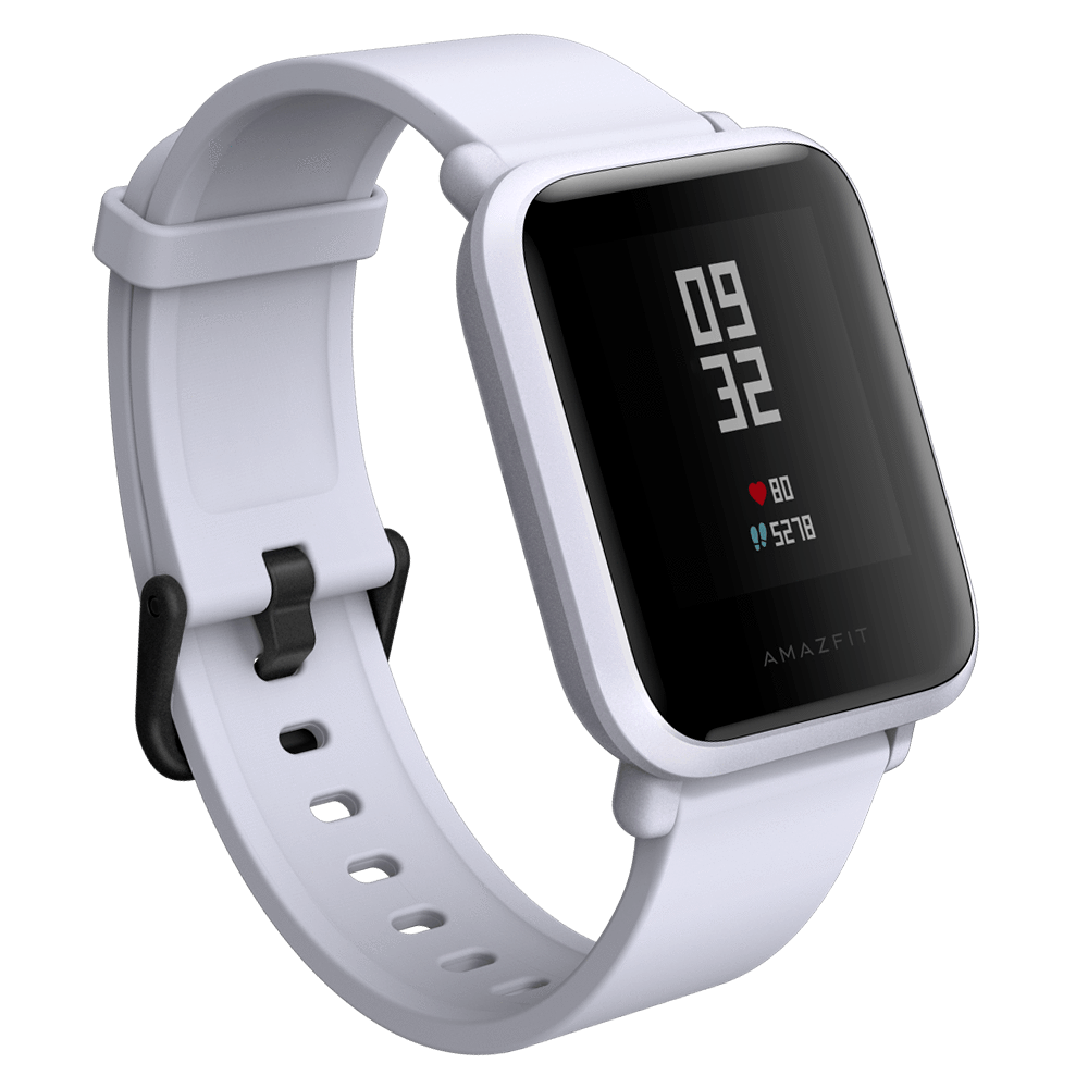 Smartwatch IP68 for Xiaomi - What Ever Life Throws At You!