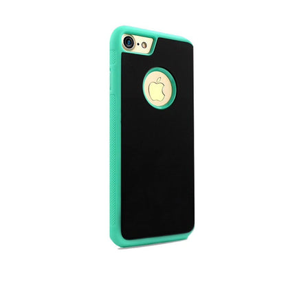 Anti-gravity Samsung & iPhone Case