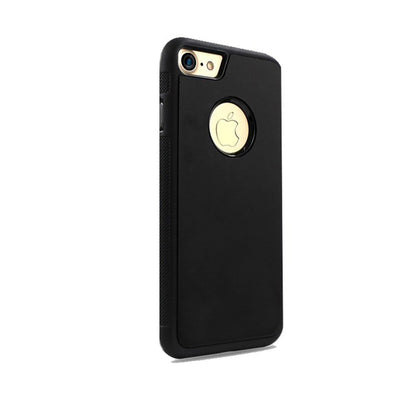 Anti-gravity Samsung & iPhone Case