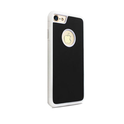 Anti-gravity Samsung & iPhone Case