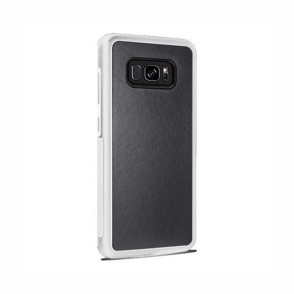 Anti-gravity Samsung & iPhone Case
