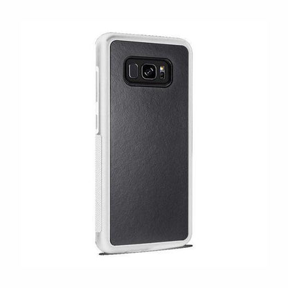 Anti-gravity Samsung & iPhone Case