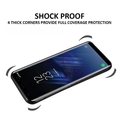 Anti-gravity Samsung & iPhone Case