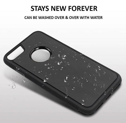 Anti-gravity Samsung & iPhone Case
