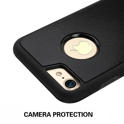 Anti-gravity Samsung & iPhone Case