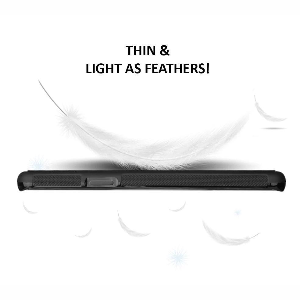 Anti-gravity Samsung & iPhone Case