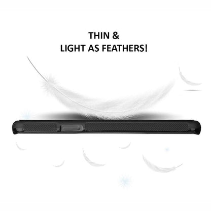 Anti-gravity Samsung & iPhone Case