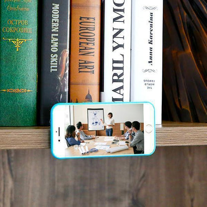 Anti-gravity Samsung & iPhone Case