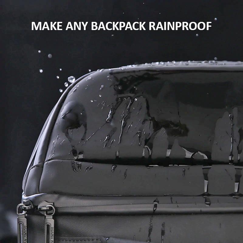 Hydrophobic Water & Stain-Proof Coating