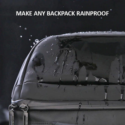 Hydrophobic Water & Stain-Proof Coating