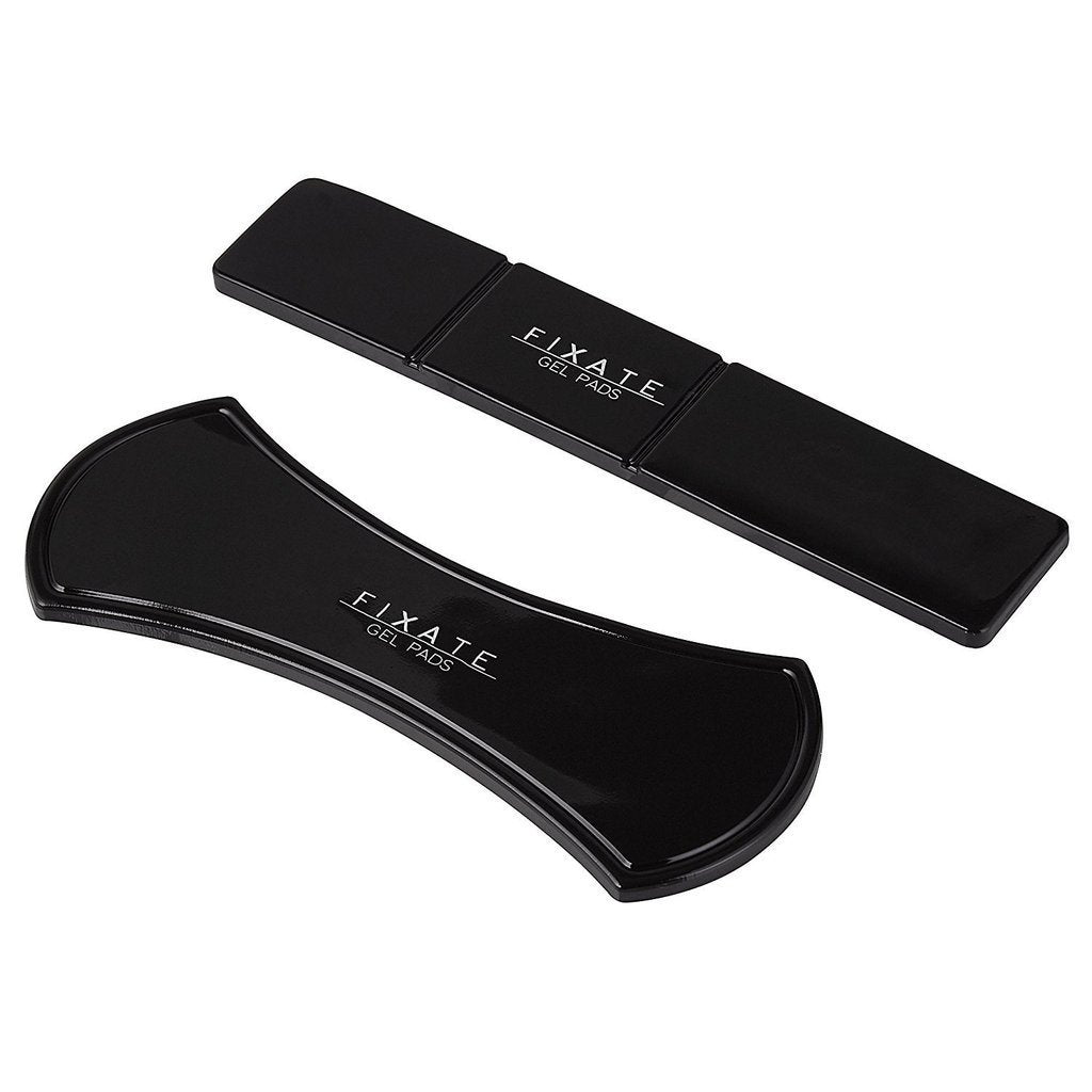 2nd Generation Ultimate Gel Pads Holder