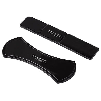 2nd Generation Ultimate Gel Pads Holder