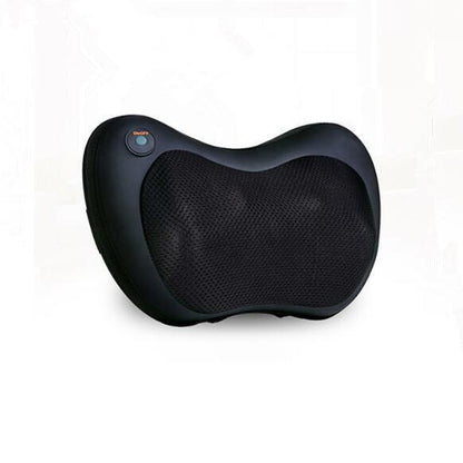Shiatsu Massage Pillow