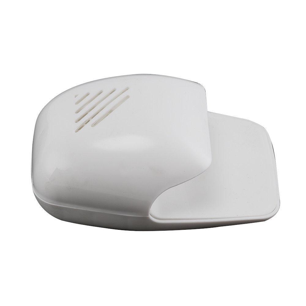 Mini Portable Electronic Nail Dryer