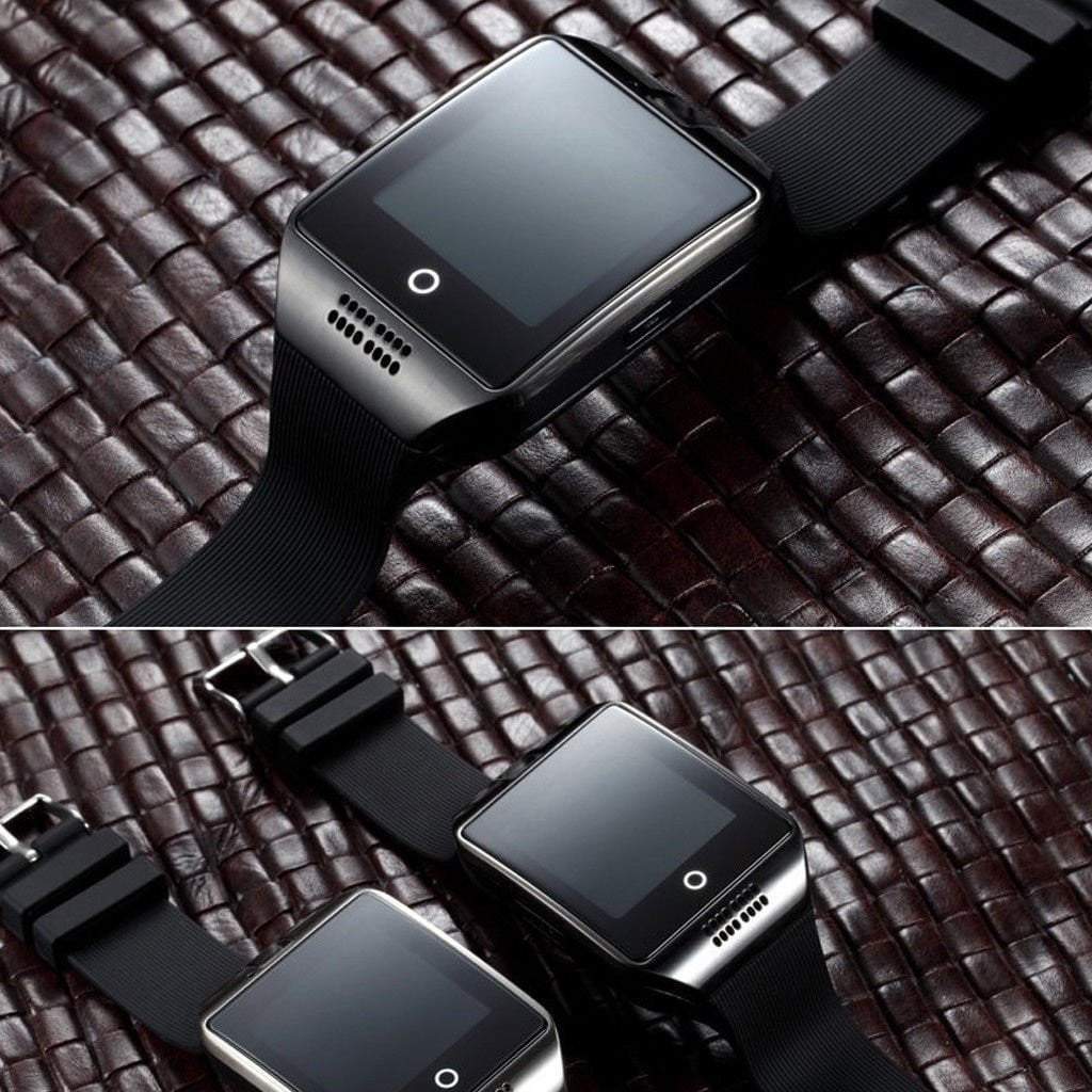 Sleep Sports Fitness Activity Tracker Smart Wrist Band Pedometer Bracelet Watch