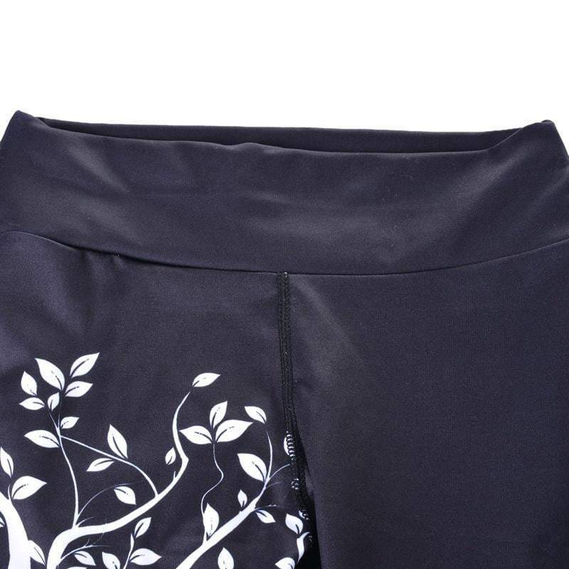 New Women Fittness Yoga Pants Sport Leggings