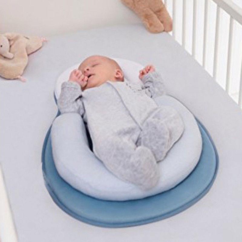 Positioning Baby Pillow