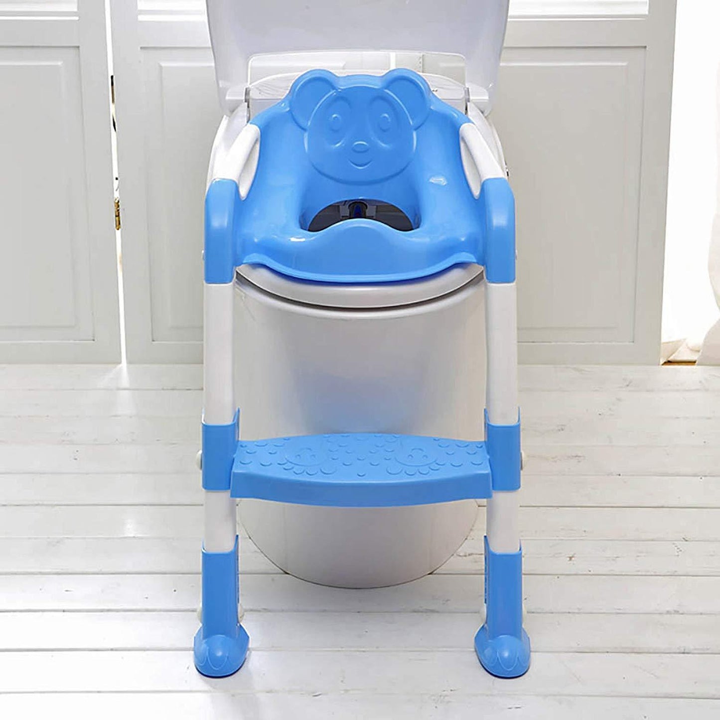 Baby Potty Training Seat