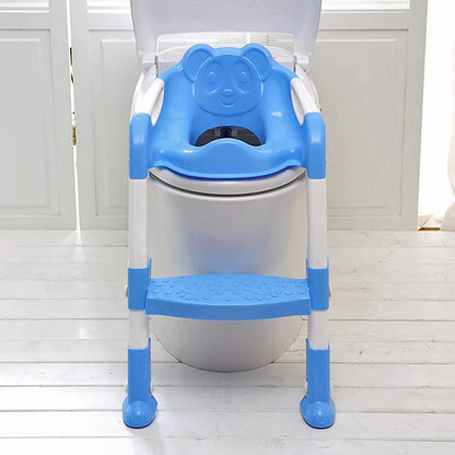 Baby Potty Training Seat