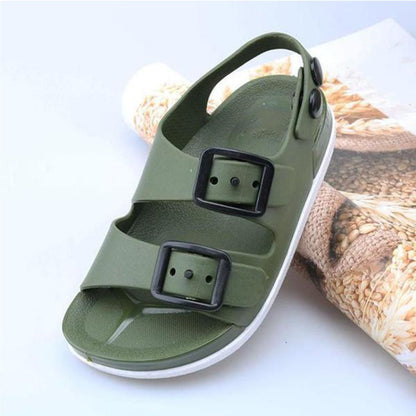 Kids' Street Sandals