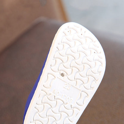 Kids' Street Sandals