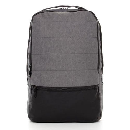 Hank Backpack